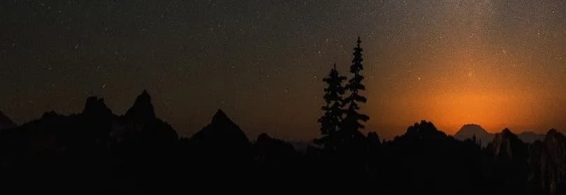 실속있는 기획전