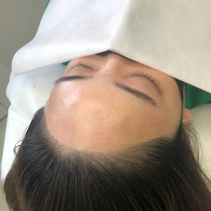 ๋ถ์๊ธฐ๋ฅผ ๋ฐ๊พธ๋ ์๊ทธ๋ผ์ธ