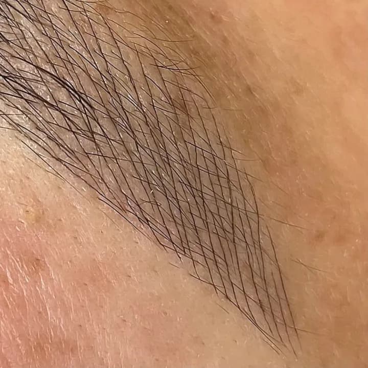 ๋งจ์ฆ๋ธ๋ก์ฐ ๋ํ
์ผ ํด๋ก์ฆ์