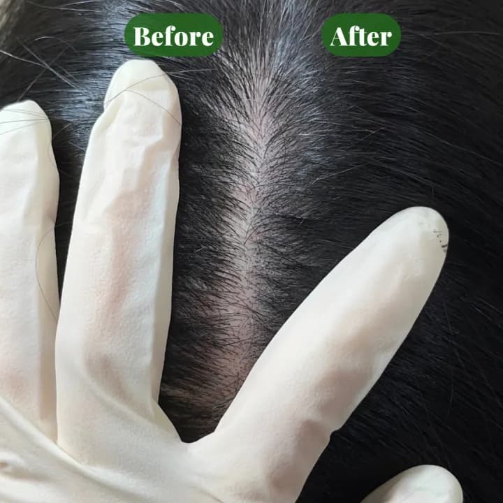 ๋ํผ๋ฌธ์ ์ด๋ฒคํธ ์ค