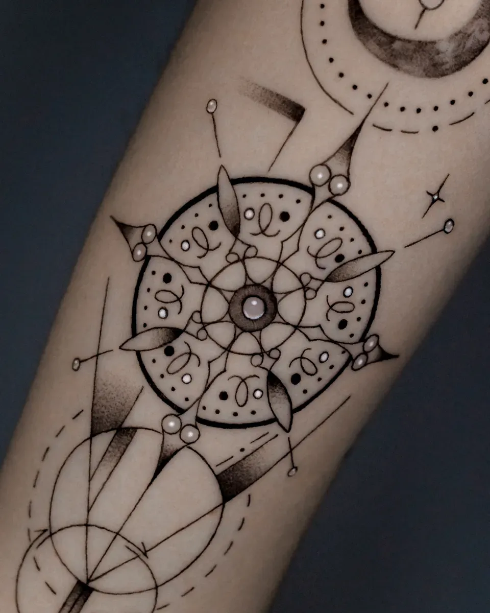 ๋์นจ๋ฐ ๊ธฐํํ ๋ผ์ธํํฌ ๋ธ๋์ํฌ