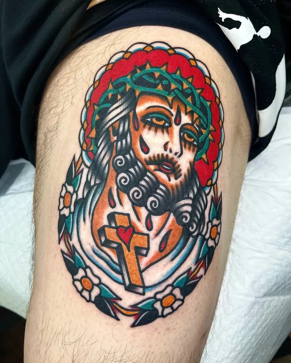 ์ฌ๋์ค์ฟจ ์์