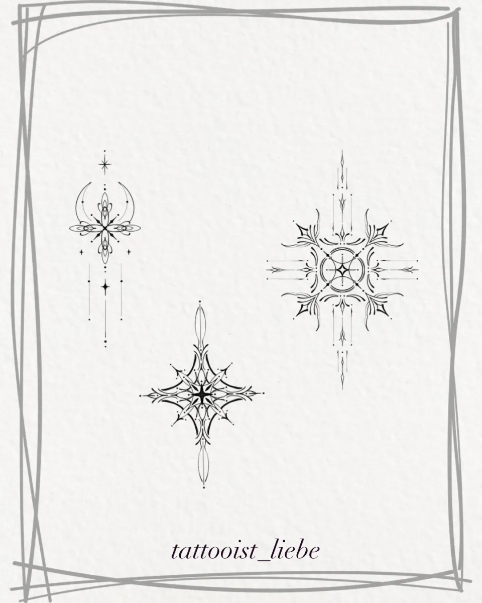 ๋ผ์ธํํฌ