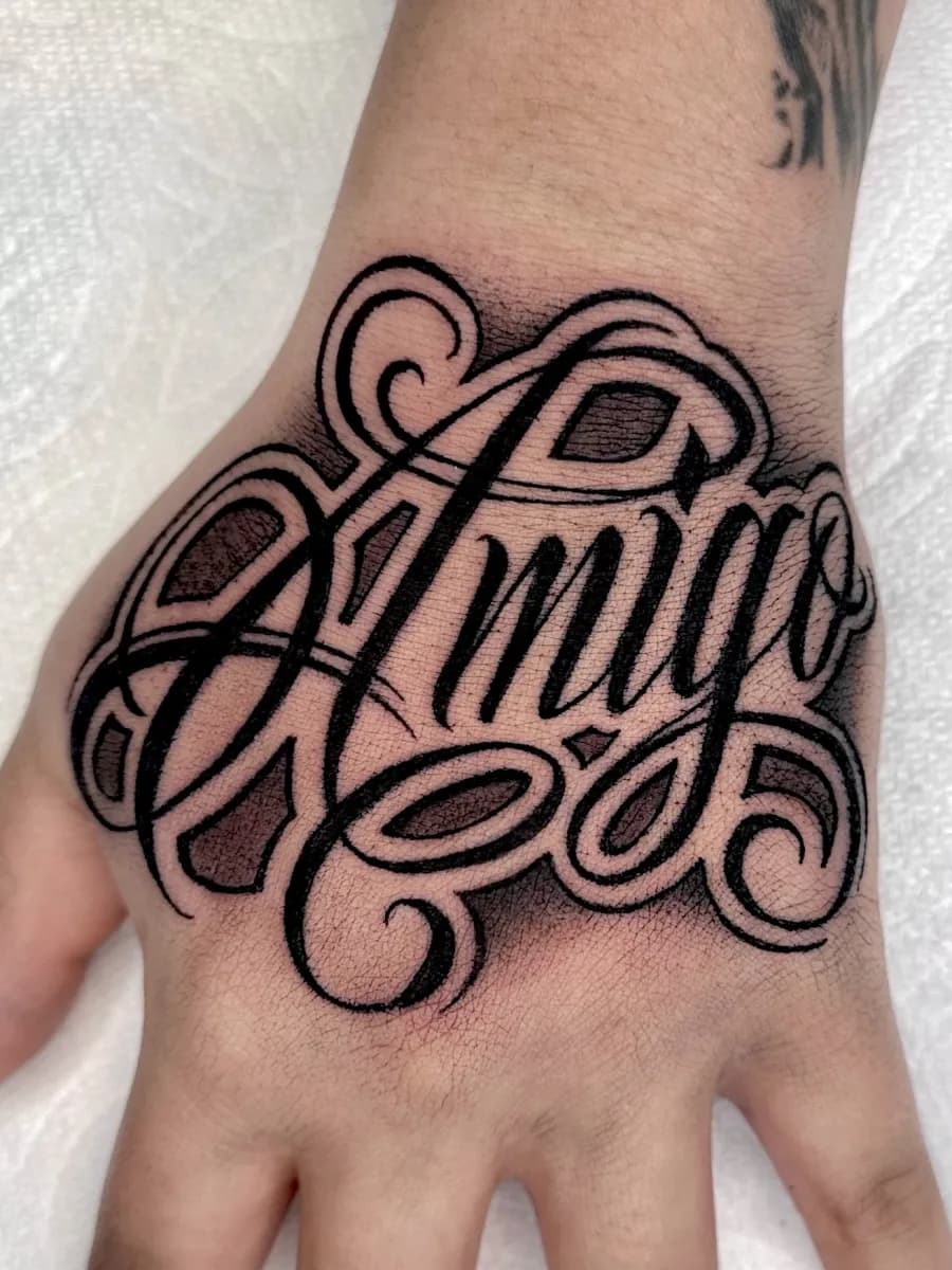 ์น์นด๋
ธํํฌ ๋ ํฐ๋งํํฌ ์๋ฑํํฌ