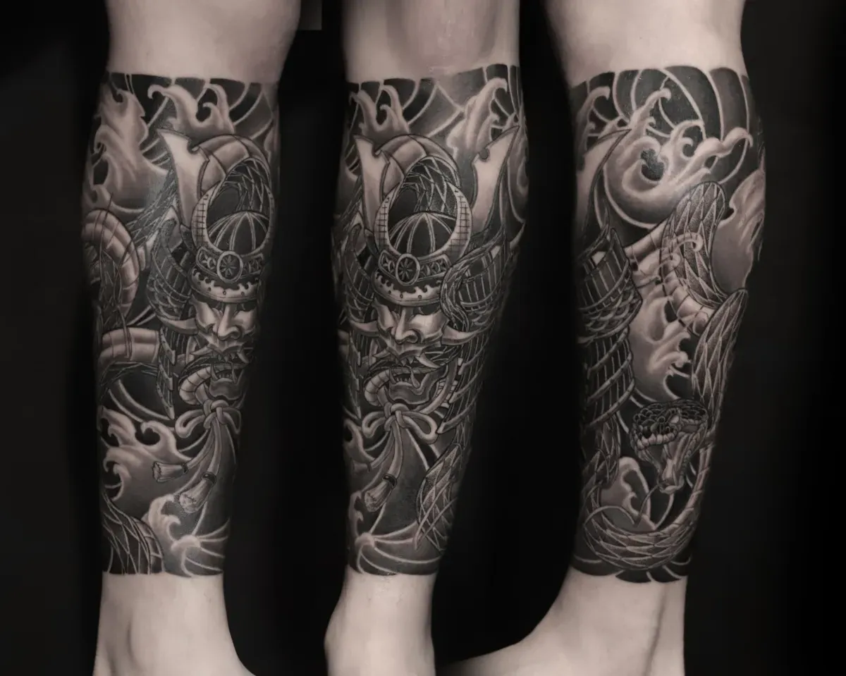 ๊ฐ๋ถํฌ ๋ฑ ์ข
์๋ฆฌ