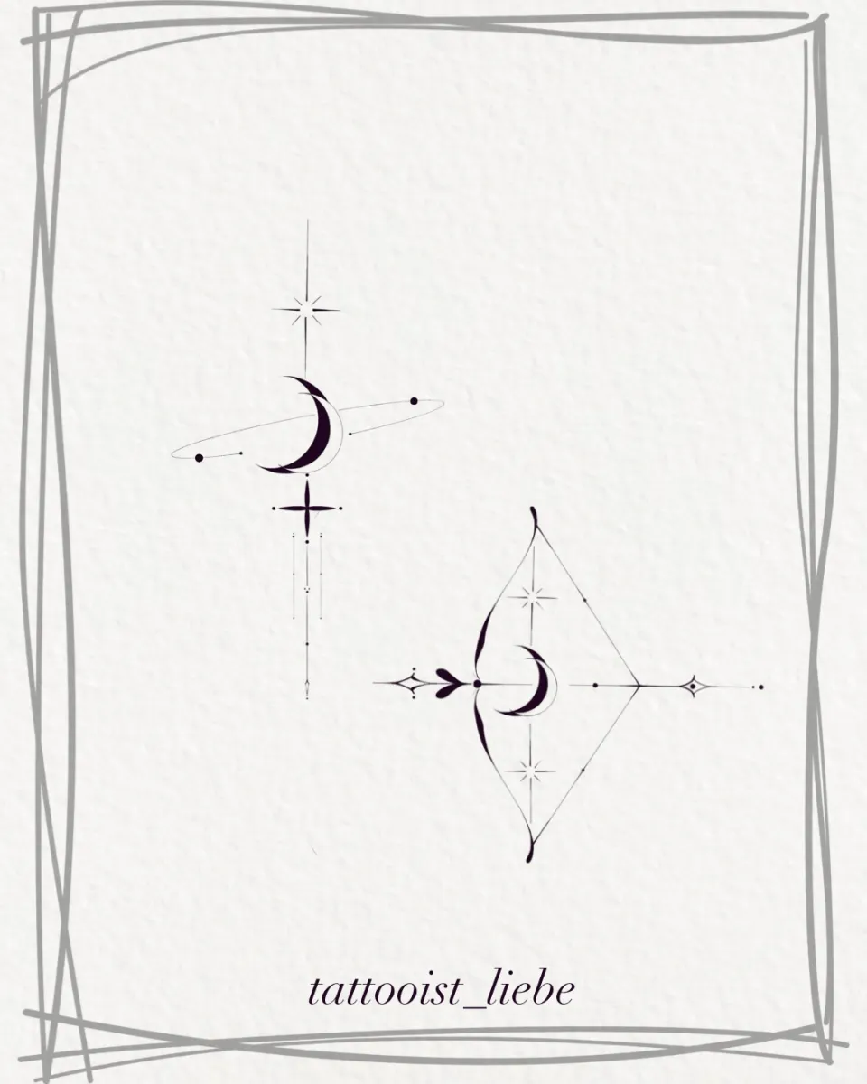 ๋ฏธ๋ํํฌ - 1