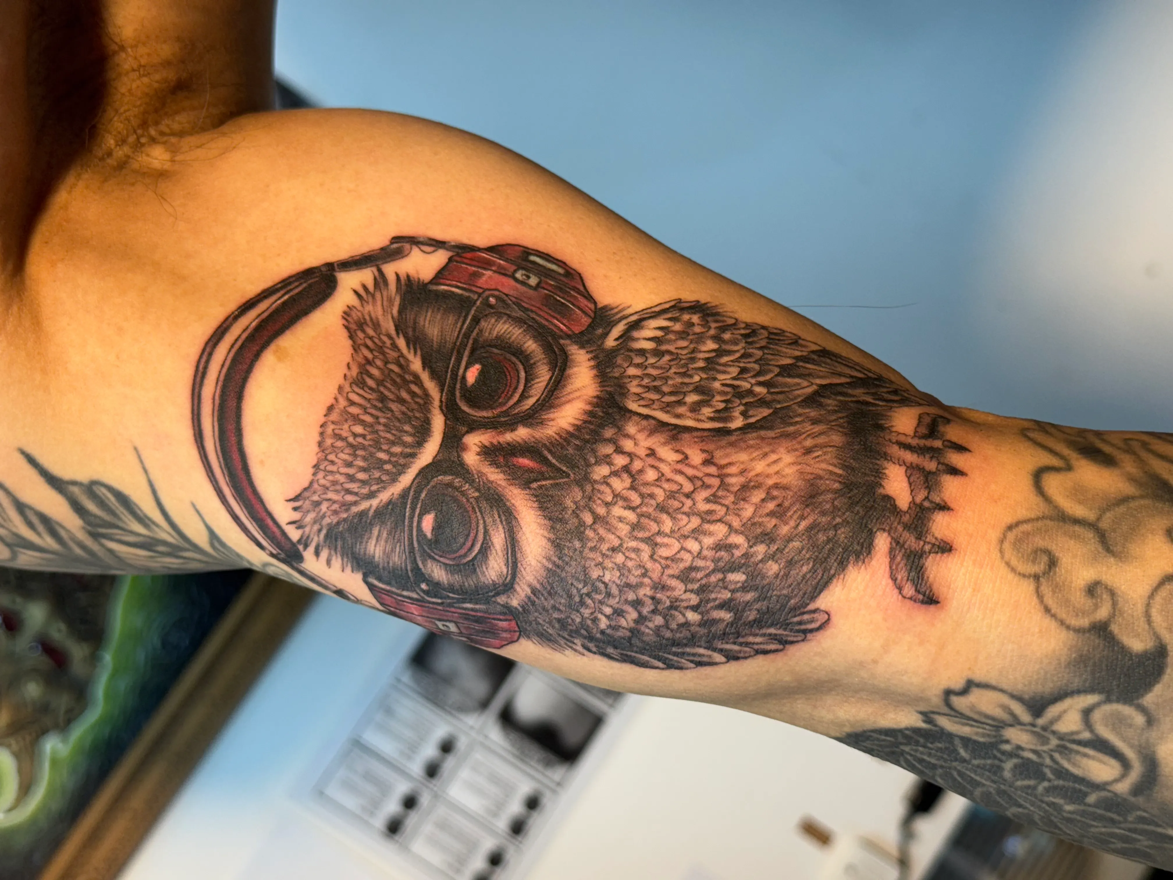 ์ฃผ์ํํฌ ์ฌ๋ฌผ์ดํํฌ ๋ถ์์ดํํฌ - 1