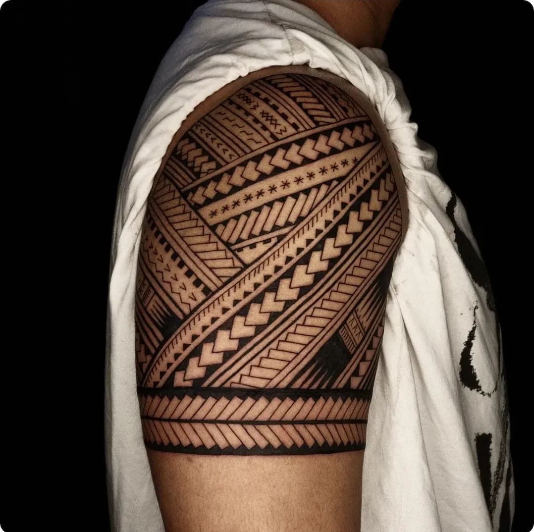 ํด๋ฆฌ๋ค์์ํํฌ ์๋ฉดํํฌ