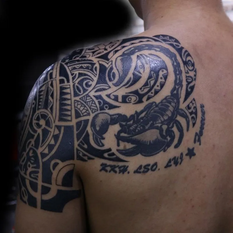 ํธ๋ผ์ด๋ฒ ์ฐ์ฅ์ถ๊ฐ ์์
- 1