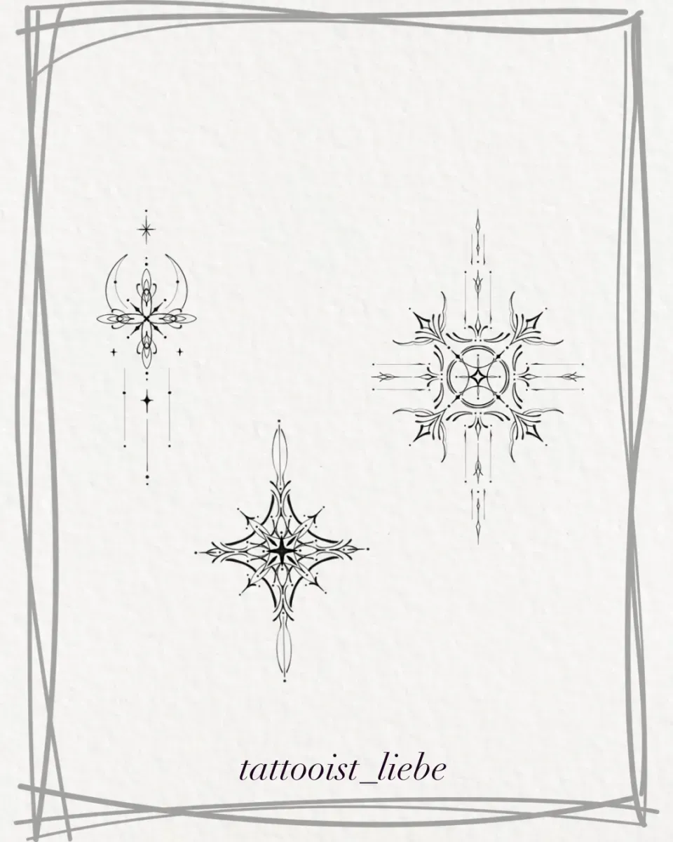 ๋ผ์ธํํฌ