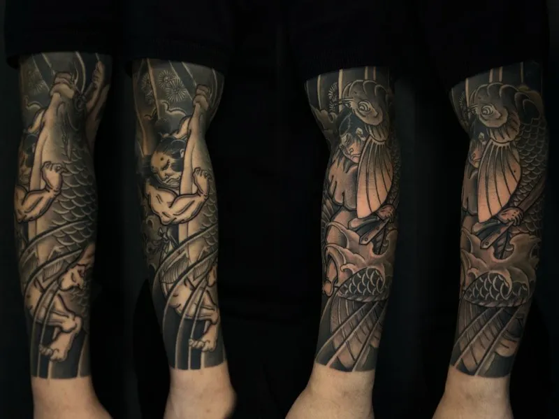 ์ด๋ ์ฆ๋ฏธ ๊ธดํ์ฐ์ฅ