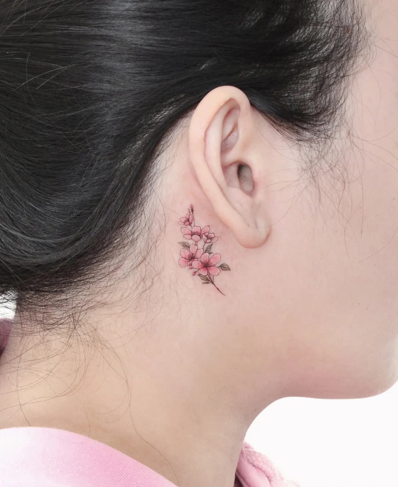 ๋ฒ๊ฝ ๊ท๋คํํฌ