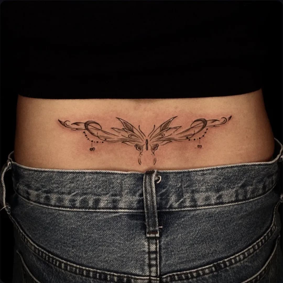 ๋๋นํํฌ ๋ฌธ์ํํฌ