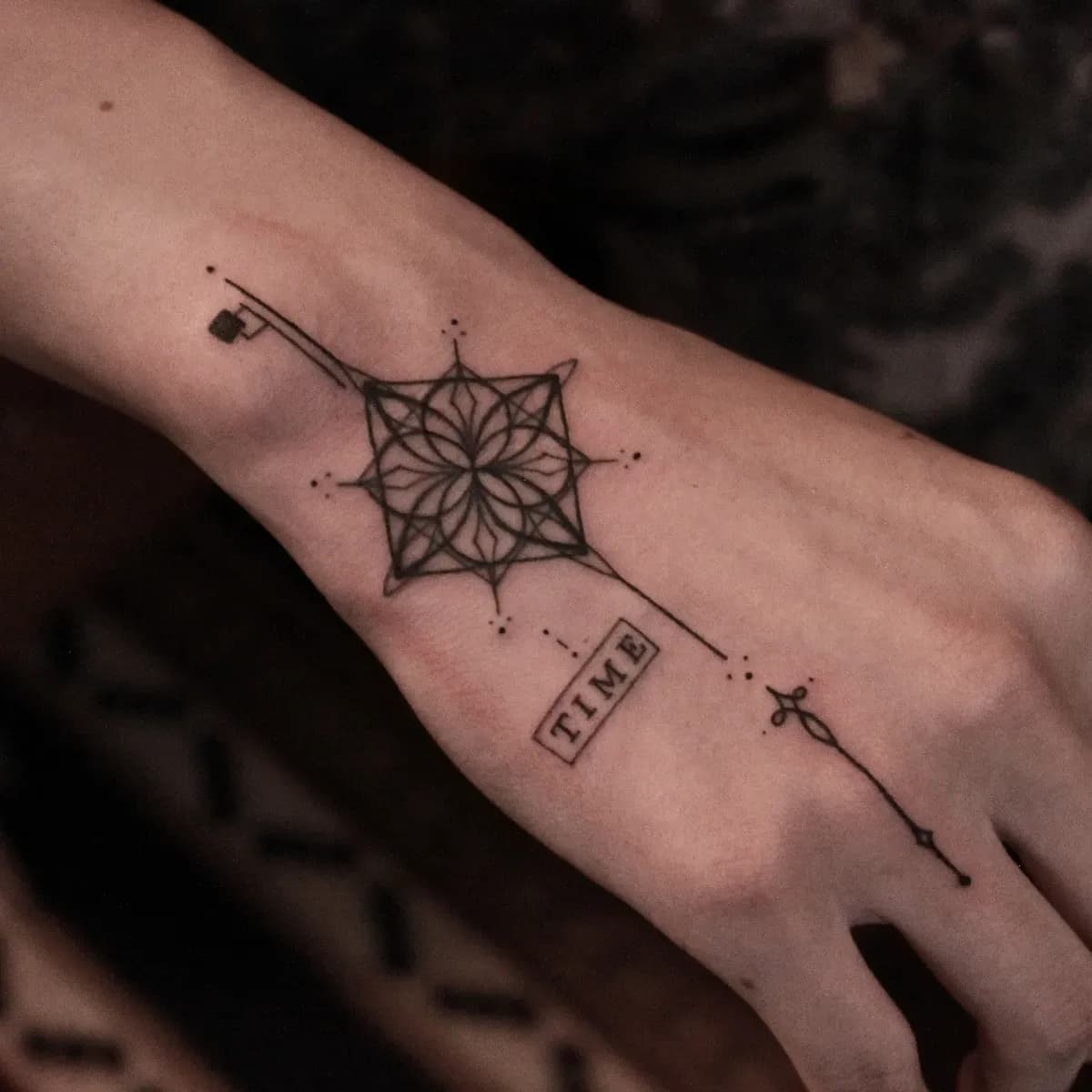 오너먼트 기원타투 창원 마산 진해