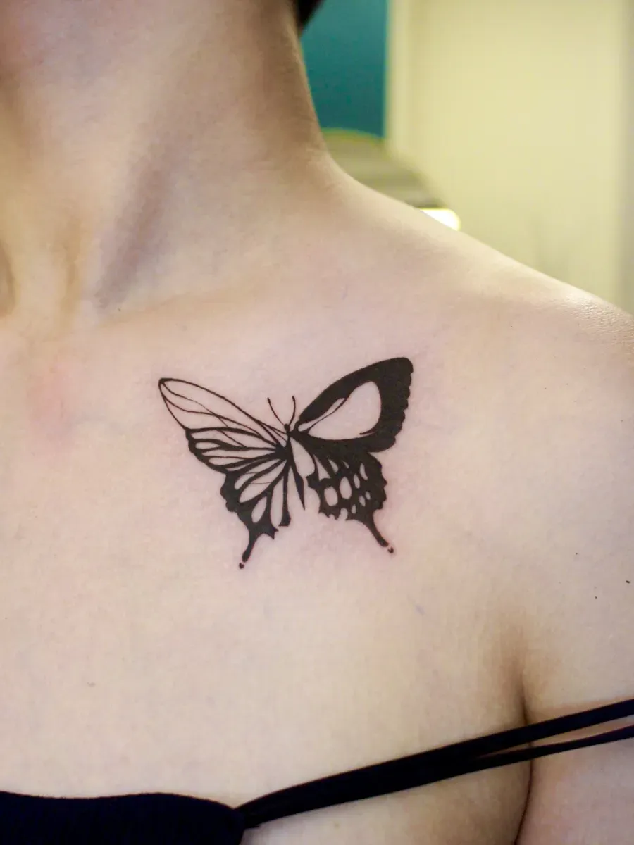 ๋ธ๋์ํฌ ๋๋น ํํฌ