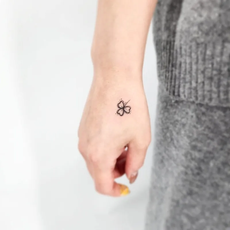 ์ปค๋ฒ์
๋ฏธ๋ ์๋ฑํํฌ - 1