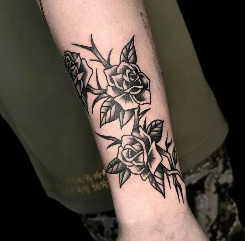 ์ฅ๋ฏธ ์ฌ๋์ค์ฟจ - 1