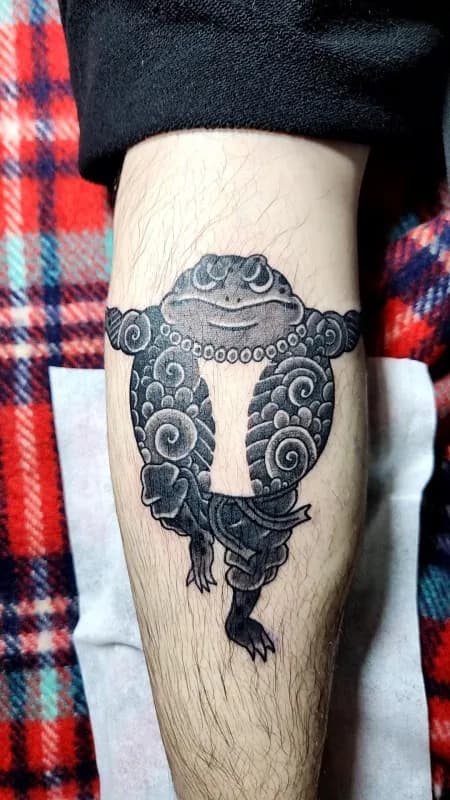 대구두꺼비타투, 대구원포인트타투, 대구이레즈미원포인트, 대구이레즈미잘하는곳, 대구이레즈미, 대구이레즈미문의, 대구타투, 대구타투잘하는곳, 대구문신, 대구타투추천. - 1