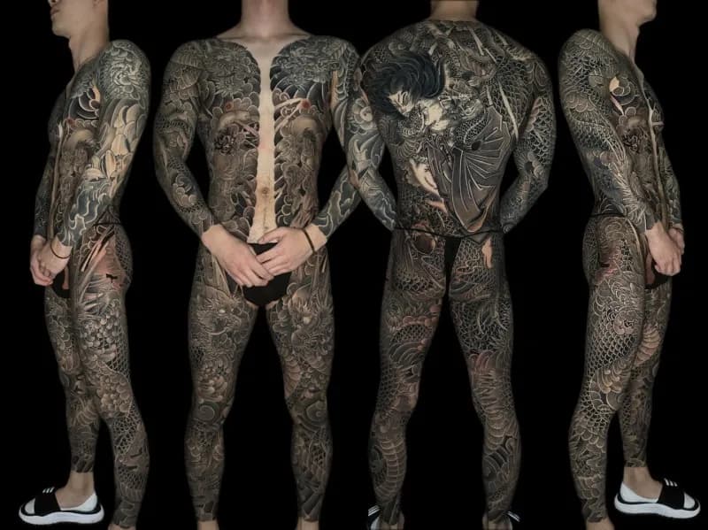 ์ ์ ํํฌ ์ด๋ ์ฆ๋ฏธ์ ์