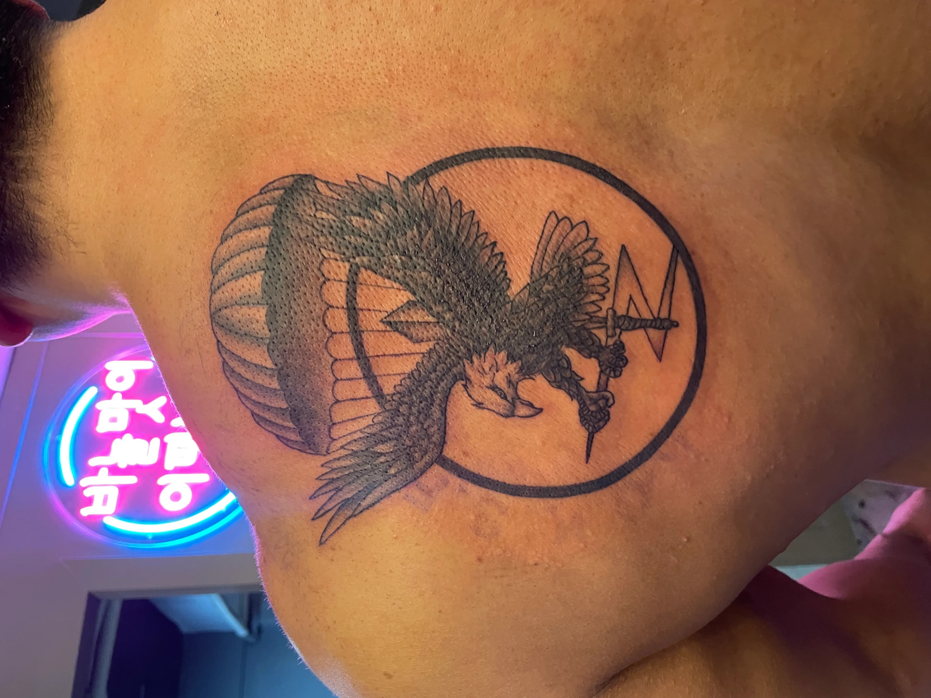 ํน์๋ถ๋ ๋ฌธ์ ๋ฑ ๋ ๊ฐ๋ผ์ ๋
์๋ฆฌ ๋ํ์ฐ ์๊ธด ํ๊ธฐ(ft. ๊ด์ด๋์ญ, ์๊ณ์ญ, ๋
น์ฒ์ญ ํํฌ ์ ๋ช
ํ ๊ณณ)