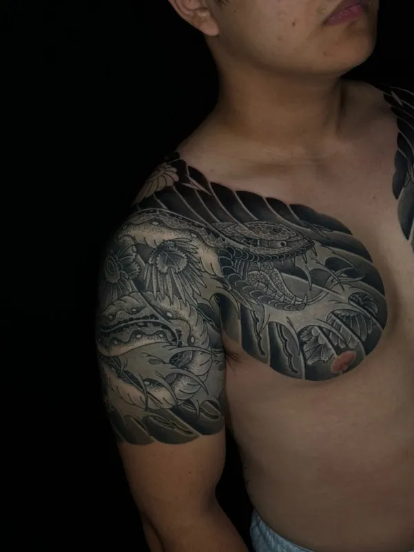 ์ด๋ ์ฆ๋ฏธ๊ฐ์ด๋ฐํ ๋ฑ๊ฐ์ด๋ฐํ