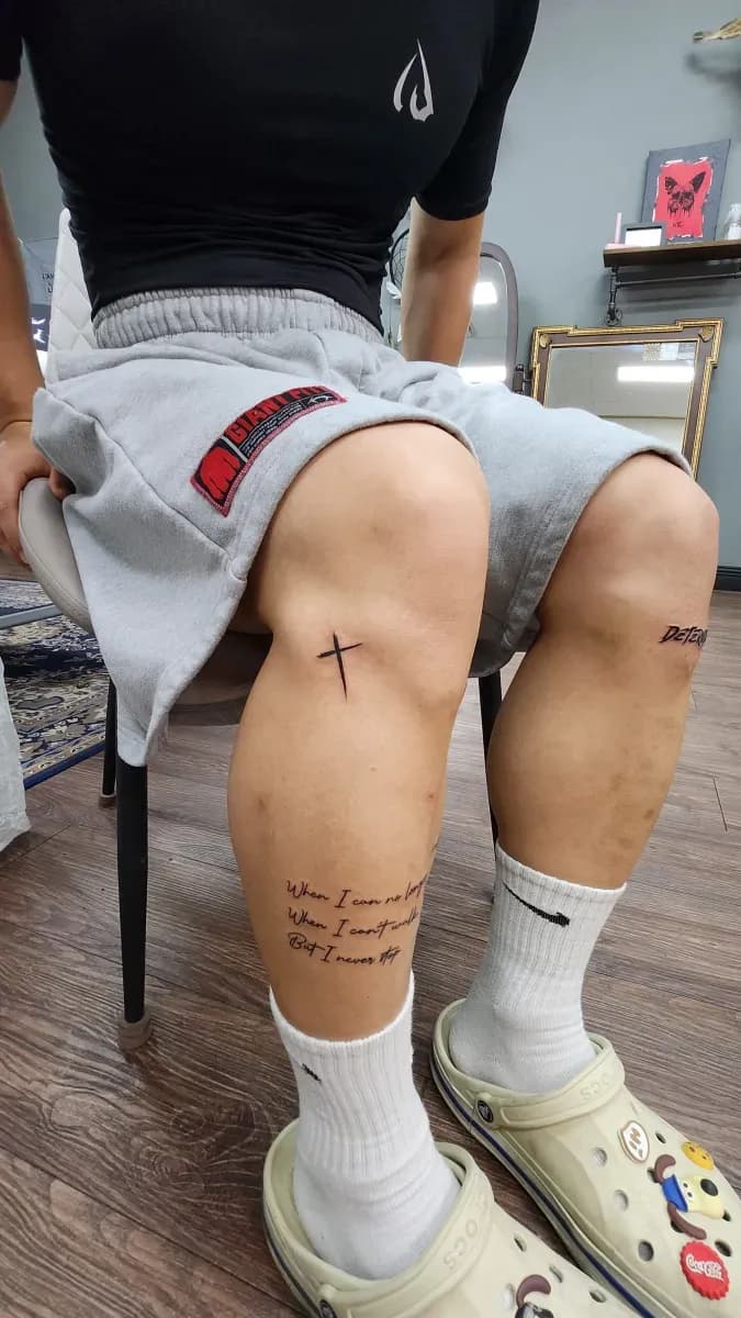 ๋ ํฐ๋งํํฌ