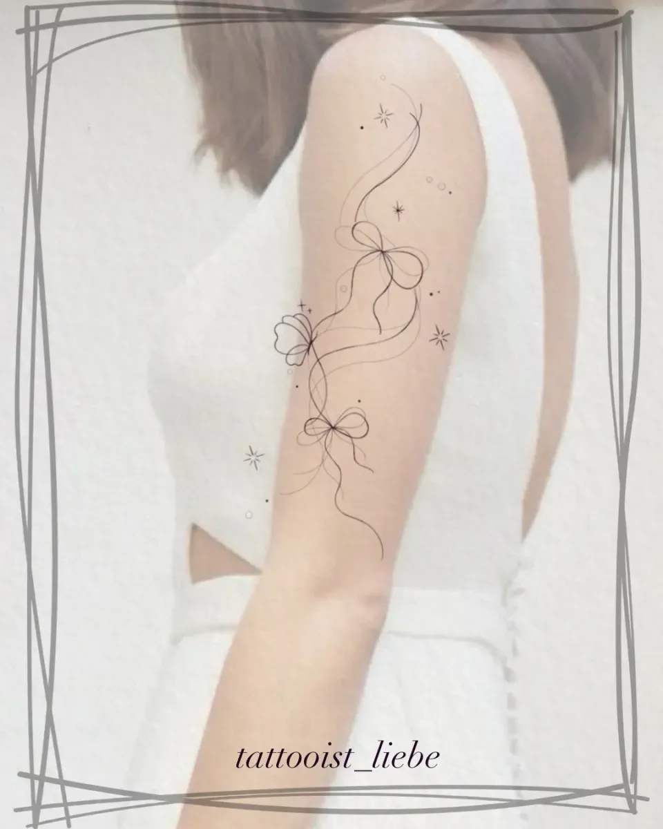 ๋ฆฌ๋ณธํํฌ