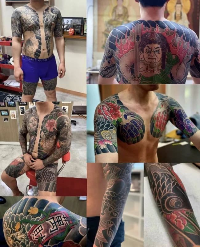 ์ด๋ ์ฆ๋ฏธ