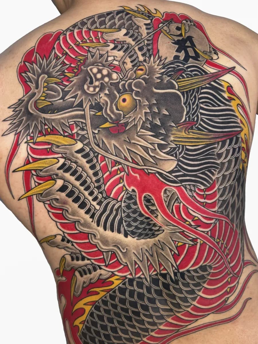 ์ด๋ ์ฆ๋ฏธ ๋ํค๋ณด๋ฆฌ ์ฉ๋ฌธ์ ํํฌ๋ฐ์ ๋ฑํํฌ ๋ถ์ฒํํฌ ์ํฅํํฌ ์ ๋กํํฌ - 1