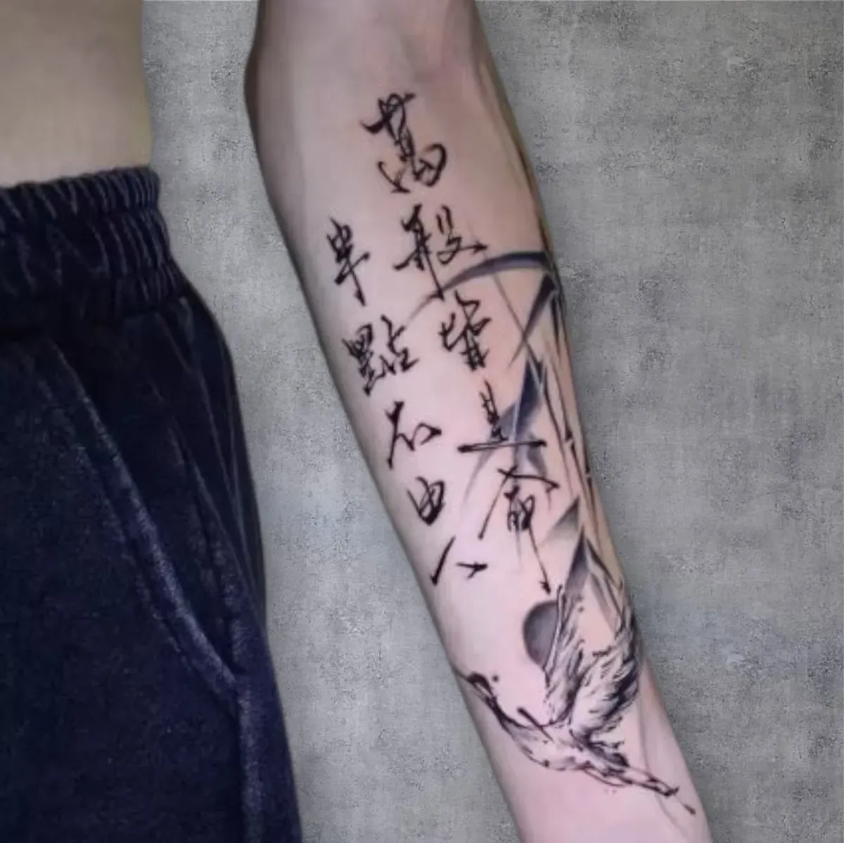 ํ๋ฌธํํฌ+์์ฑํ