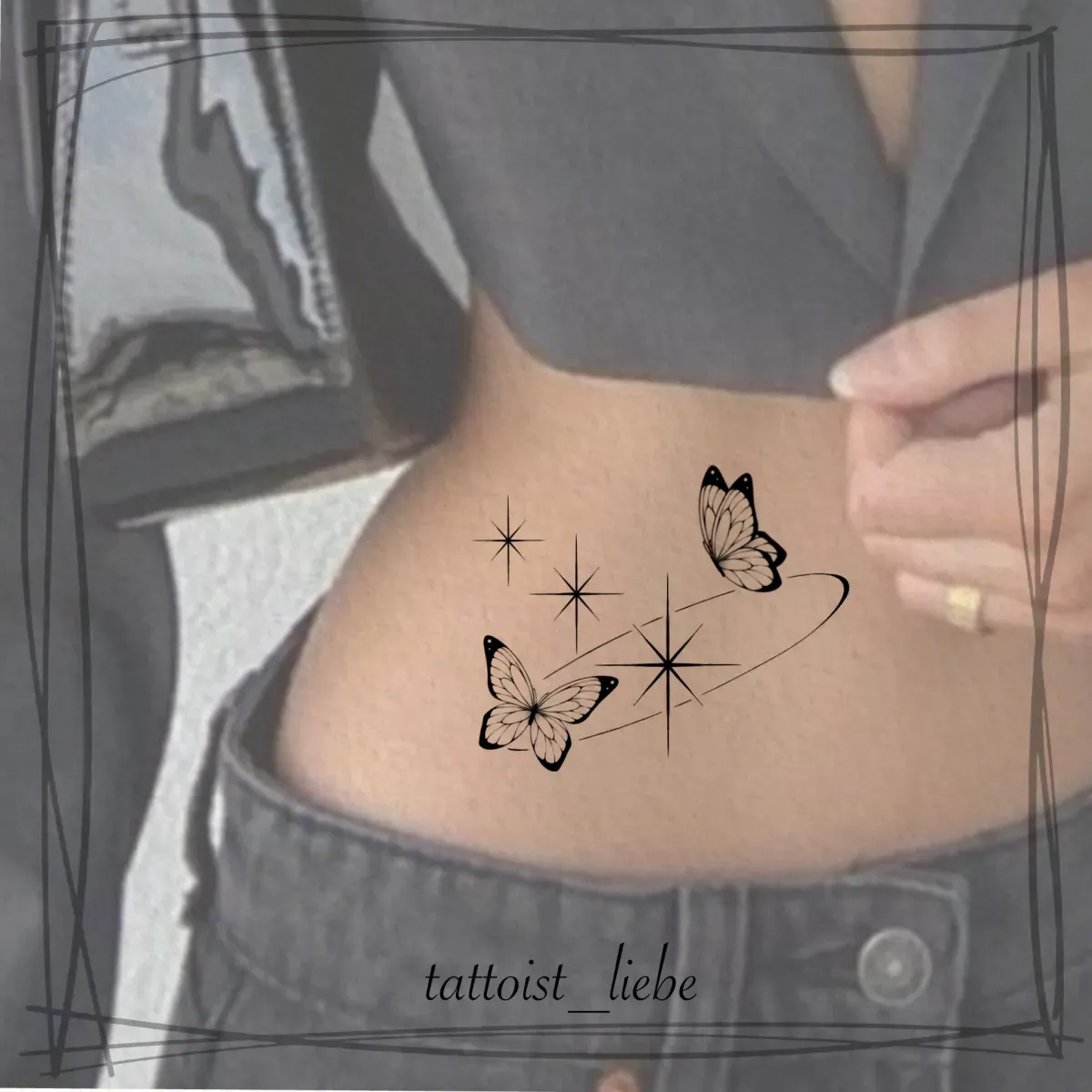 ๋ฏธ๋ํํฌ - 1