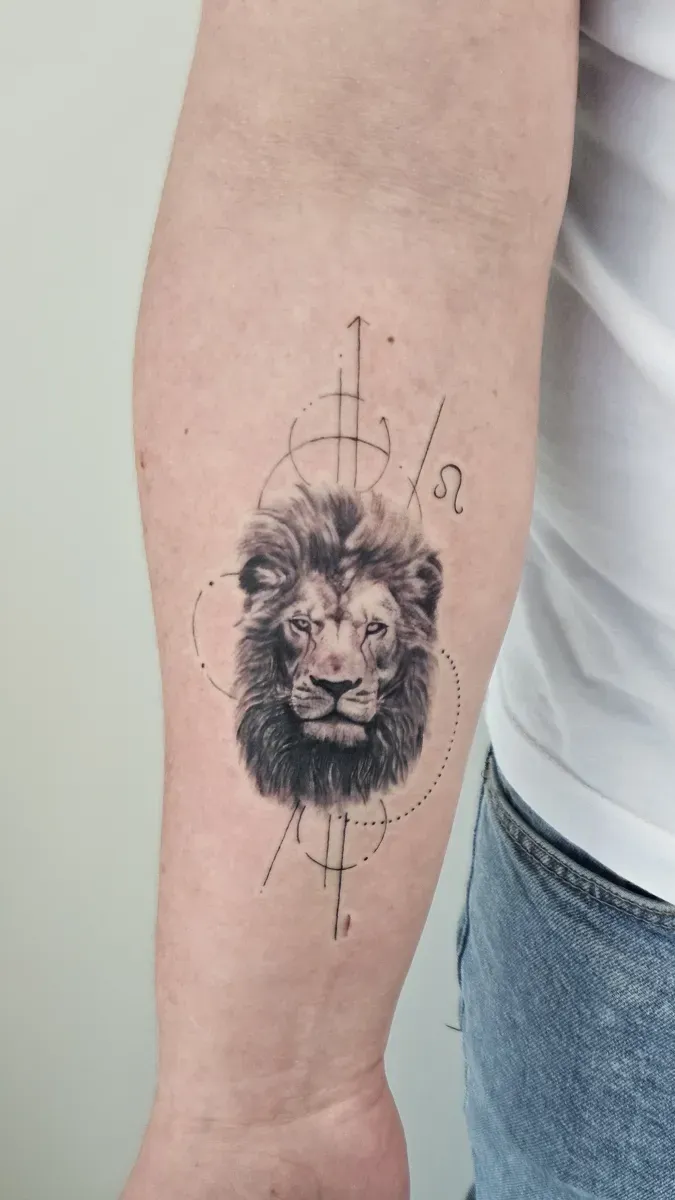 ์ฌ์ ๋ฆฌ์ผ๋ฆฌ์ฆ & ๊ธฐํํ ํํฌ - 1