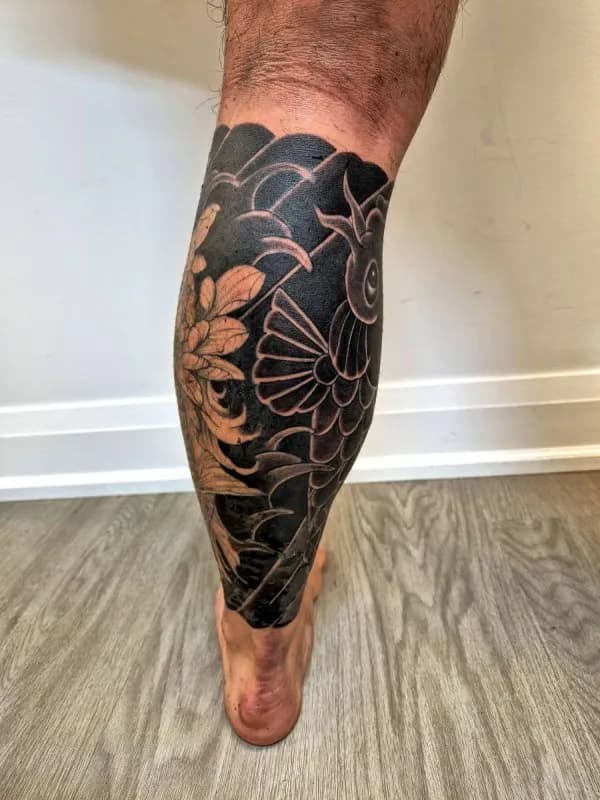 ๋๊ตฌ์ด๋ ์ฆ๋ฏธ, ๋๊ตฌํํฌ, ๋๊ตฌ์ค๊ตฌํํฌ, ๋๊ตฌ๋๋ด๊ตํํฌ, ๋๋ด๊ต์ด๋ ์ฆ๋ฏธ, ๋๋ด๊ตํํฌ, ๋๊ตฌ์์ดํํฌ, ๋๊ตฌ์์ด์ด๋ ์ฆ๋ฏธ, ๋๊ตฌํํฌ์ ์ , ๋๊ตฌ์ ์ ์ด๋ ์ฆ๋ฏธ, yuye