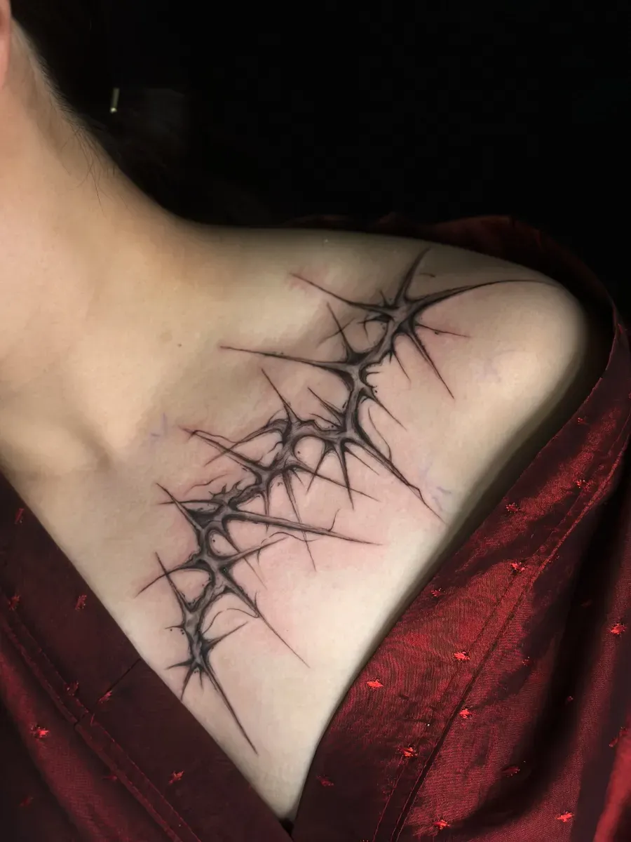 ์ด๊นจ ๊ฐ์