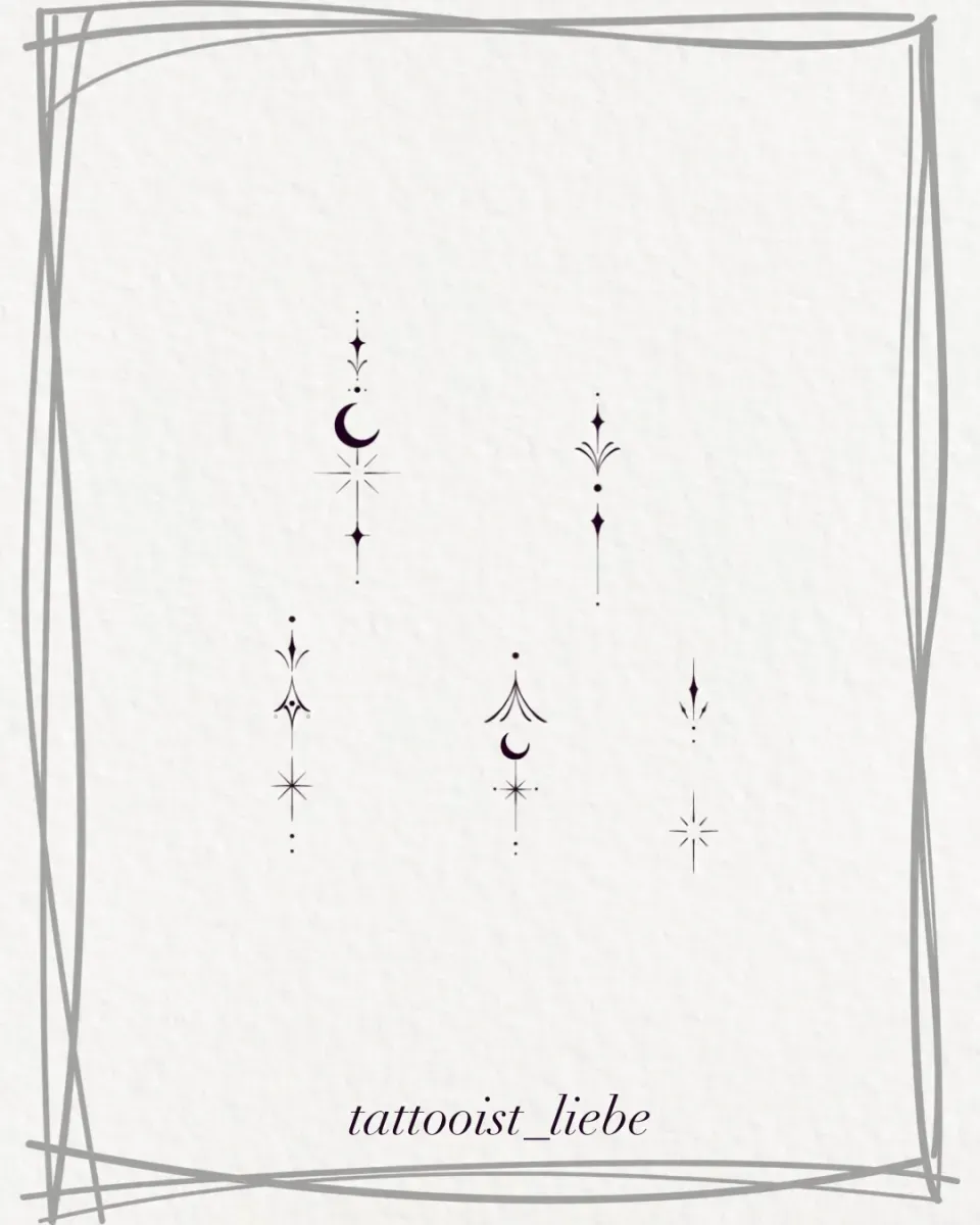 ๋ฏธ๋ ํํฌ