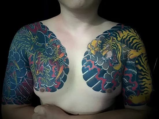 ์๊ฐ์ด๋ฐํ ์ปค๋ฒ์