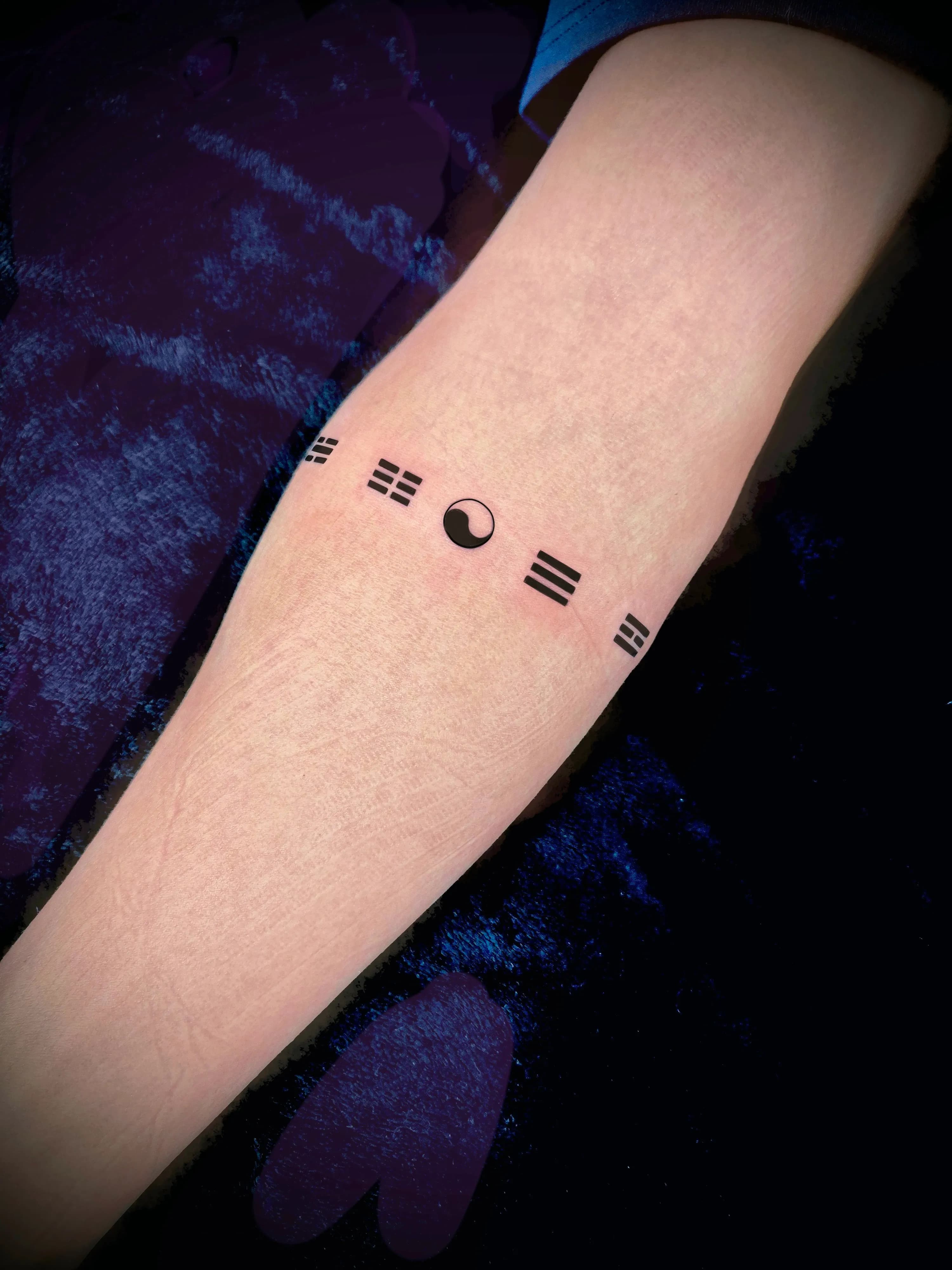 ํ๊ทน๊ธฐํํฌ . ๊ฑด๊ณค๊ฐ๋ฆฌํํฌ