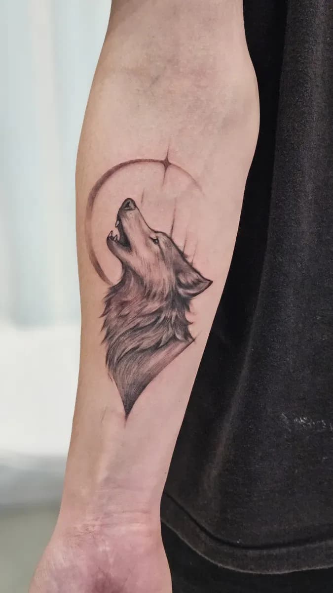 ์ธ๋ถ์ง๋ ๋๋ ํํฌ - 1