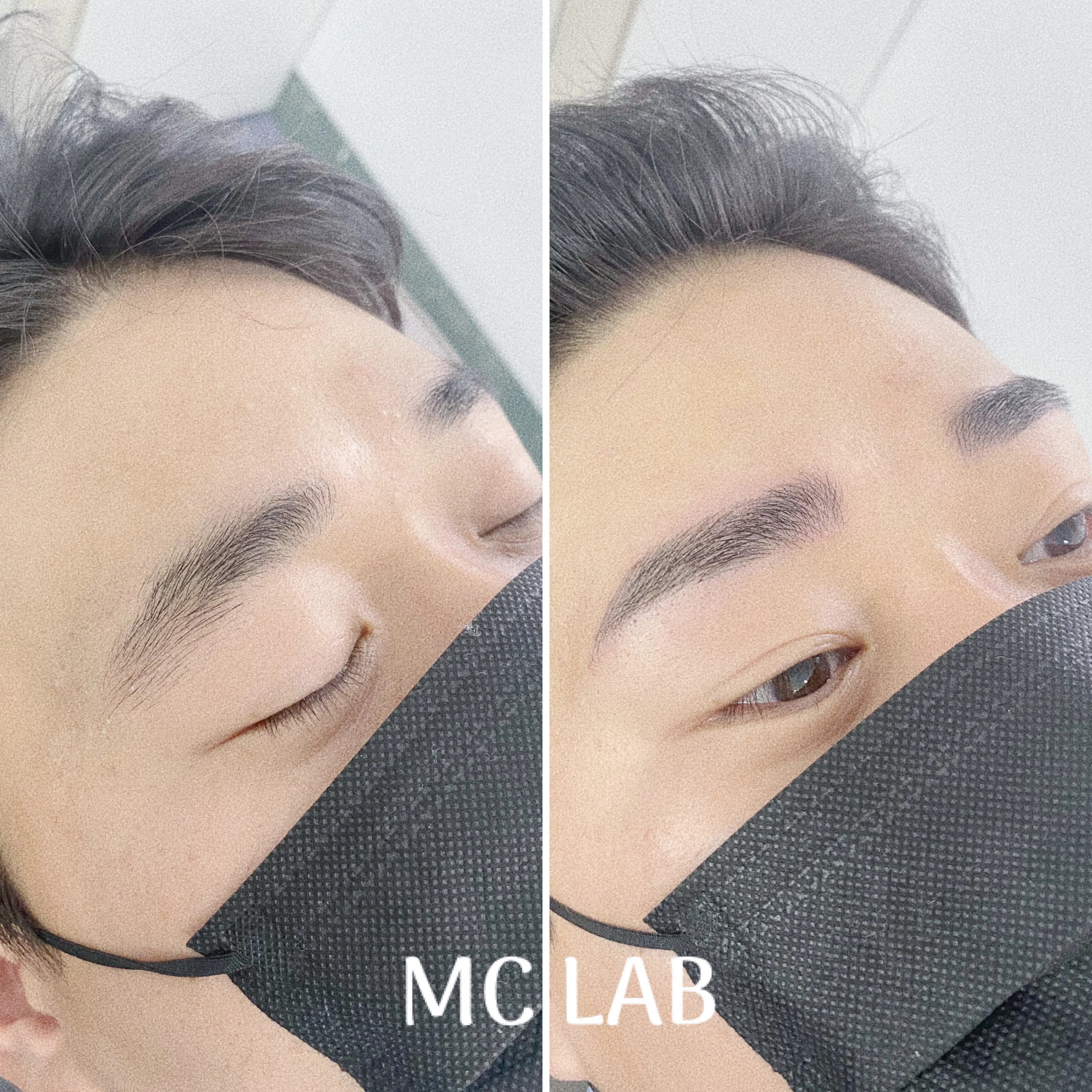 ์ธ์ฒ๋จ์๋์น๋ฌธ์ /๊ตฌ์๋ - 1