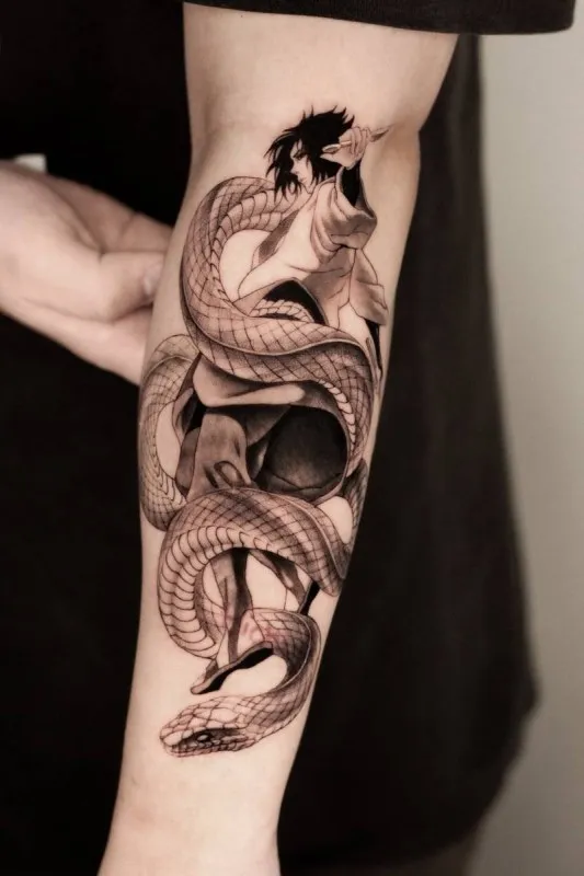 ๋๋ฃจํ , ์ฌ์ค์ผ, ๋ฑ, ์ค๋ฆฌ์ํ, ๋์ํ, ์ ๋, ๋งํ