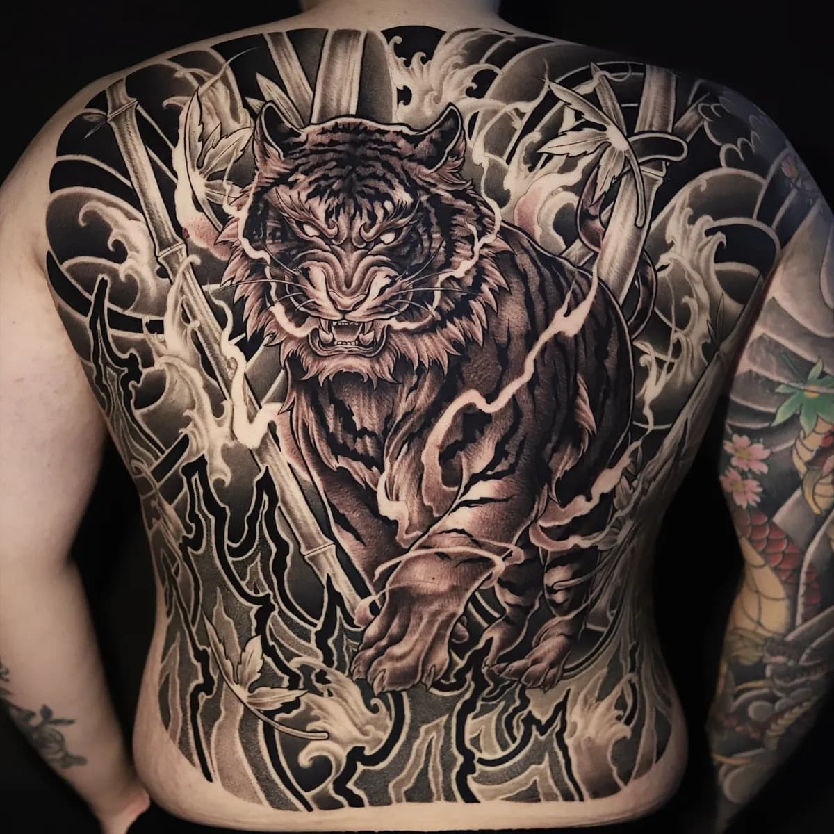 ํธ๋์ด ๋ฑํ