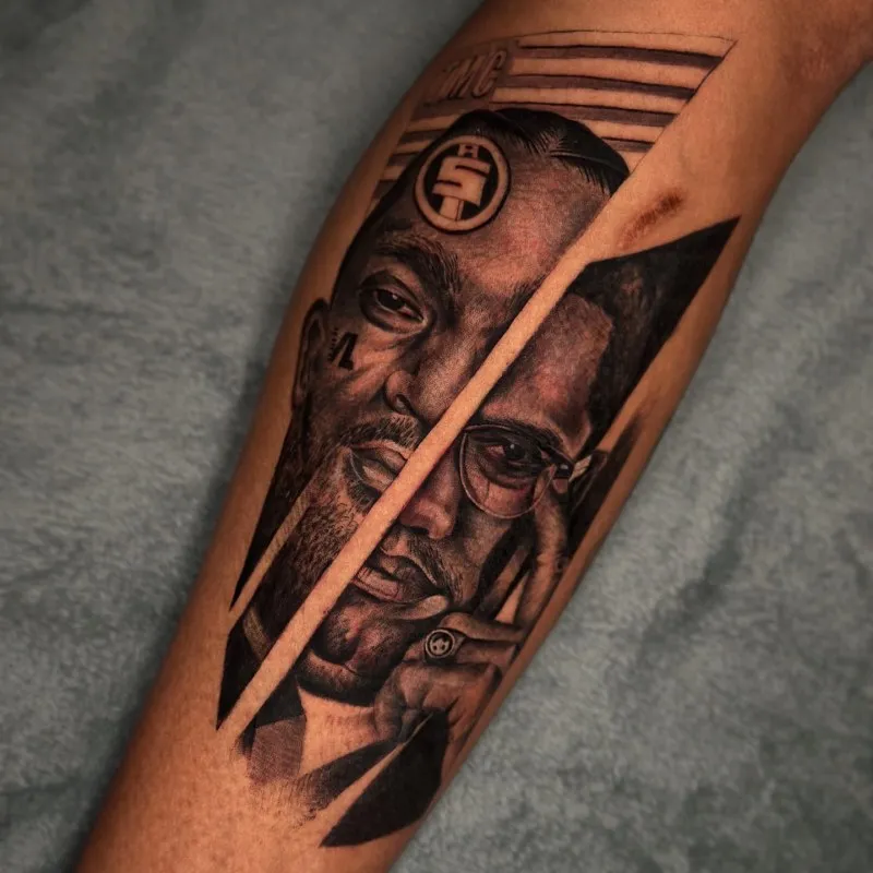 ๋ฆฌ์ผ๋ฆฌ์คํฑํํฌ ๋ธ๋์๊ทธ๋ ์ดํํฌ