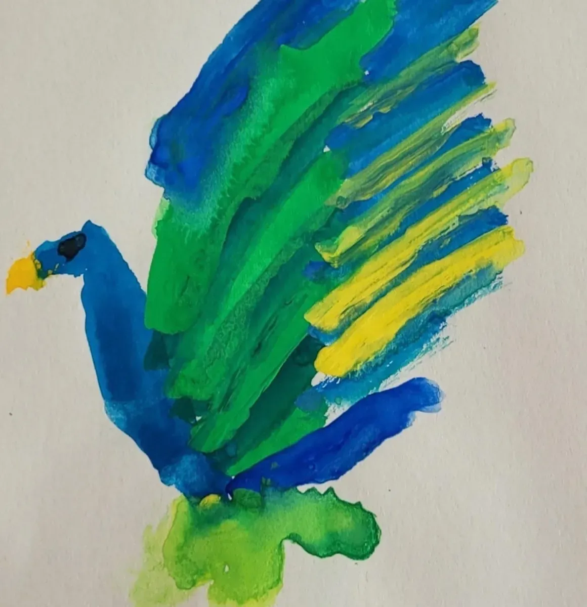 ์์ํํฌ ์์ฑํํํฌ - 1