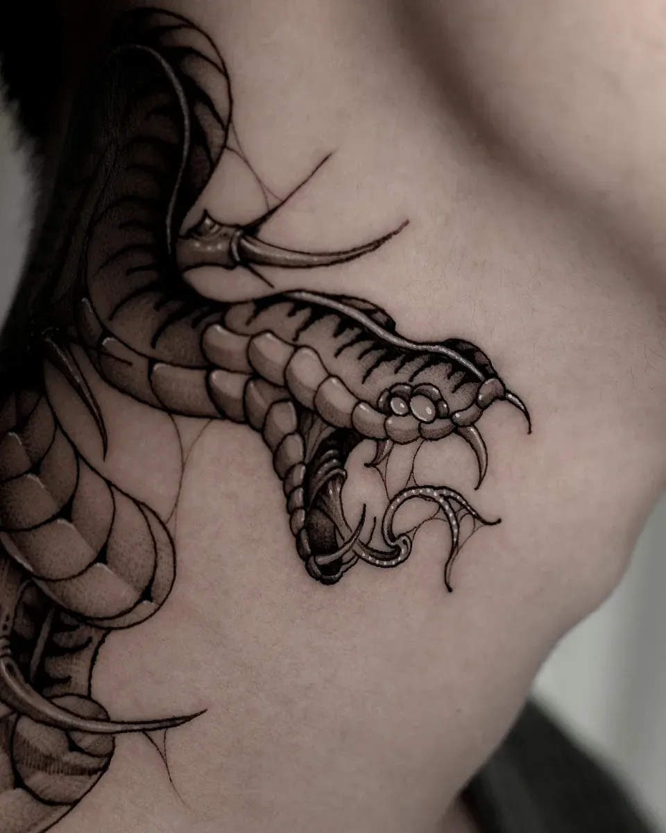 ์๋ชฉ ๋ฑ ๊ฐ์ ๋ธ๋์ํฌ ํํฌ