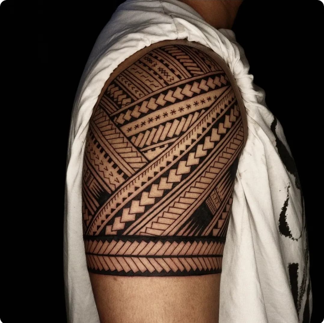 ํด๋ฆฌ๋ค์์ํํฌ ์๋ฉดํํฌ