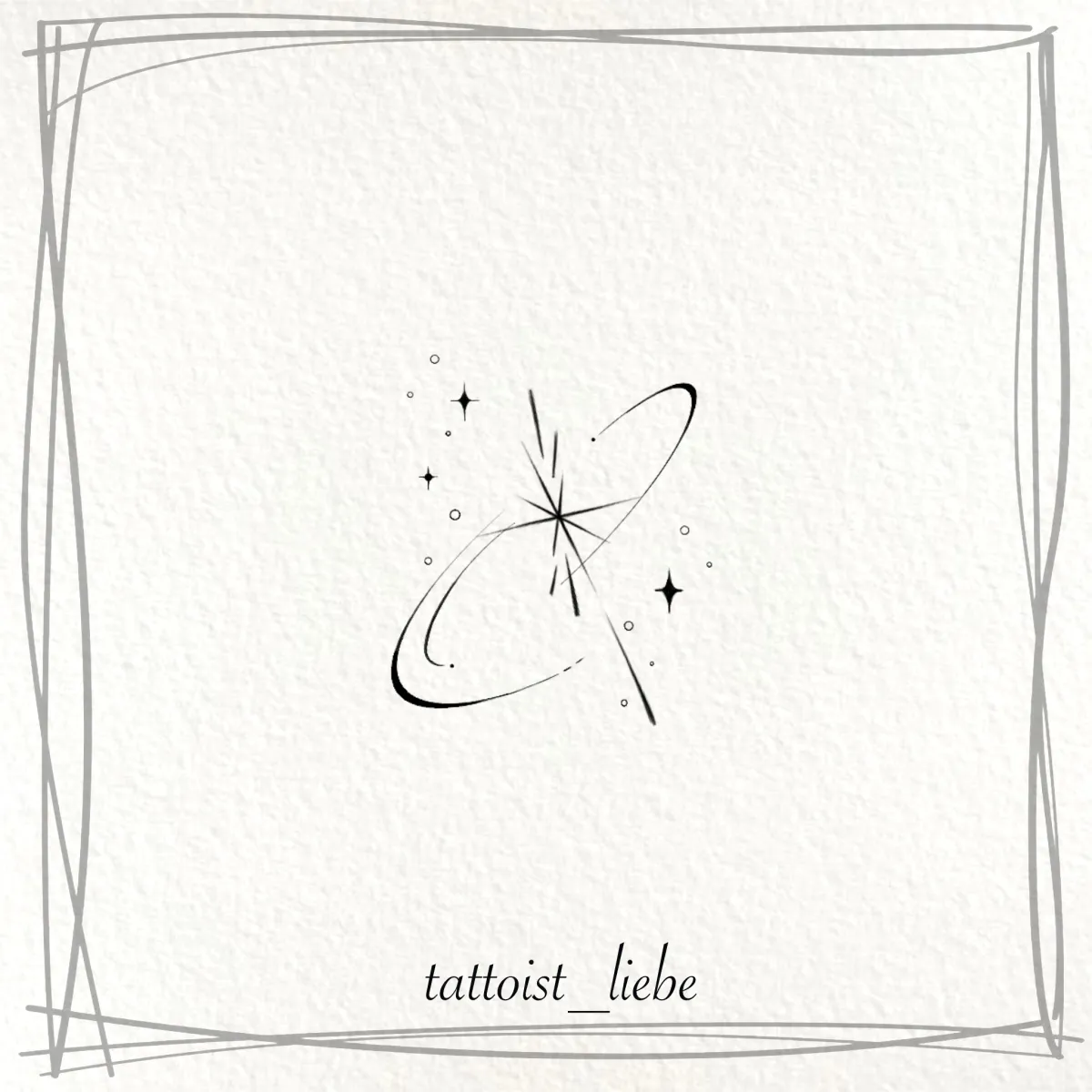 ๋ฏธ๋ํํฌ - 1