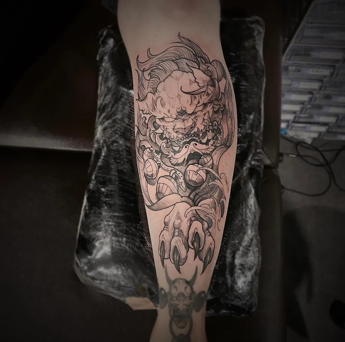 ํดํ ํํฌ - 1