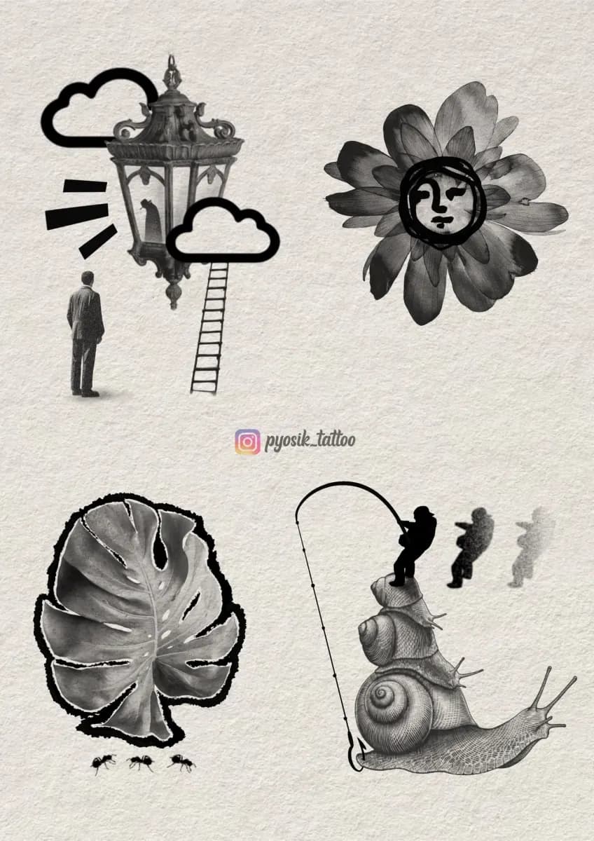 ํํฌ๋ชจ๋ธ ๊ตฌ์ธ