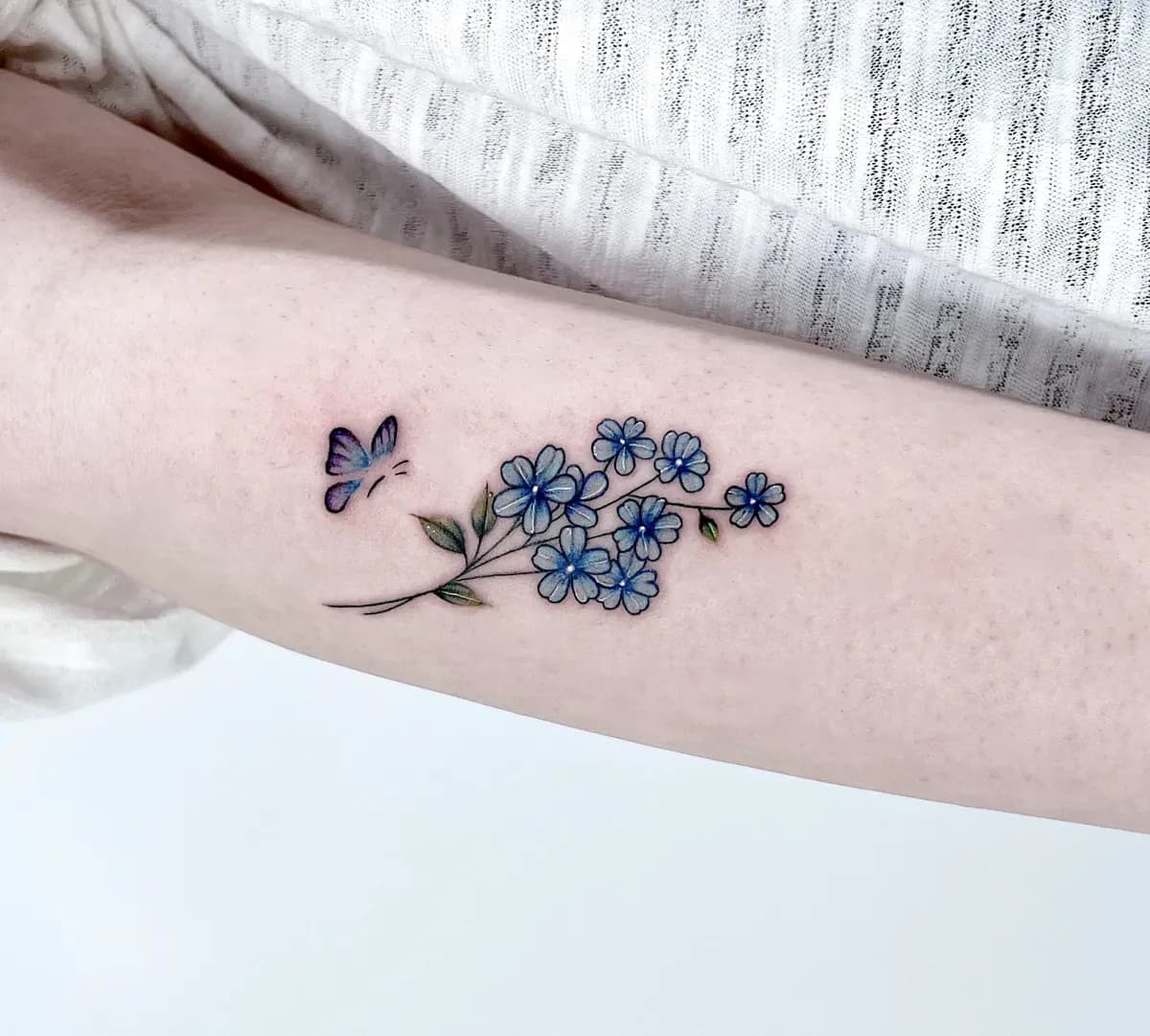 ์ธ์ฒํํฌ ์ฃผ์ํํฌ ๊ฝํํฌ ํ์ํํํฌ - 1