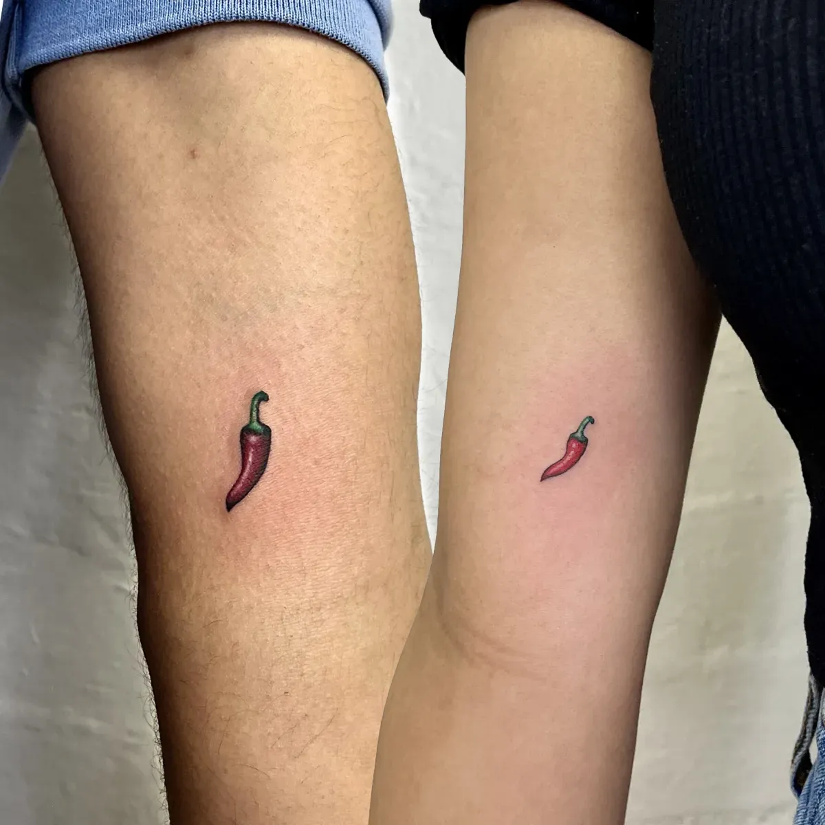 ์์๊ณ ์ถ ๊ฒ์๊ณ ์ถ - 1